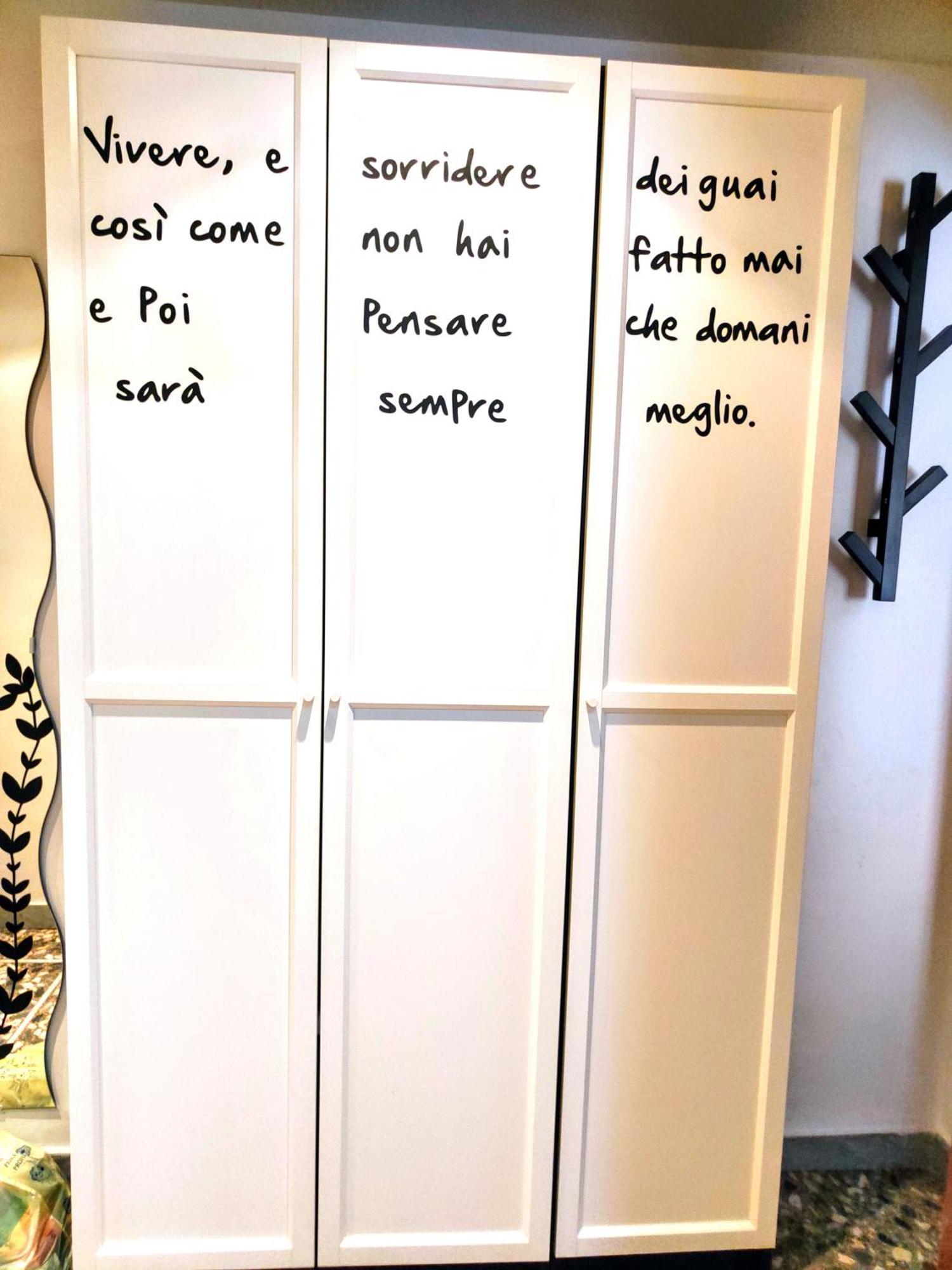 Apartamento Casa Roma Marconi Exterior foto
